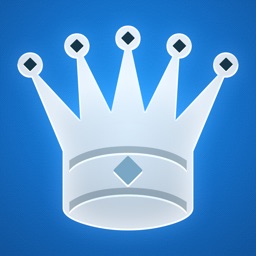 ⋆FreeCell
