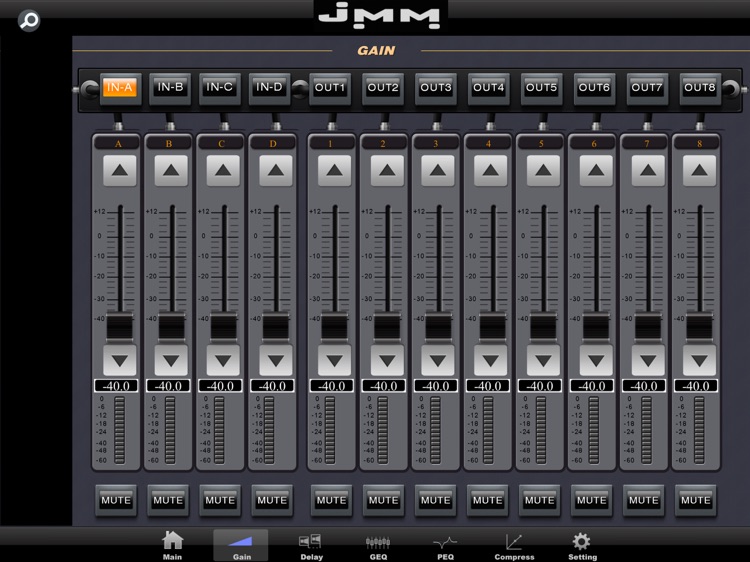 JMM-DSP428W_1.3