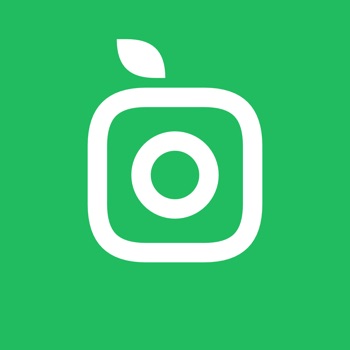 PlantSnap - Plante Scanner