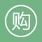 乐购官方平台助手是乐购贸易平台公司旗下的一款针对客户定制的应用!客户在乐购平台开店铺,可以便捷方便的查看本店铺的订单数量,状态,和商品库存等!
