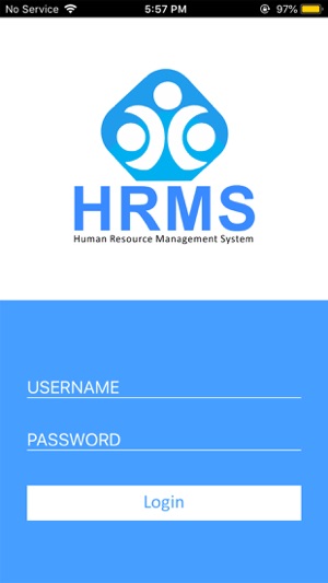 Beacon HRMS(圖1)-速報App