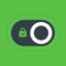 Equifax’s Lock & Alert service offers another way to protect your identity