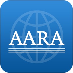 AARA