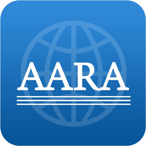 AARA