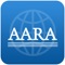 AARA was established in 2005, as the Asian American Retailers Association