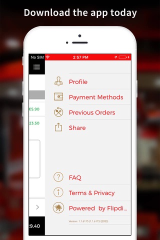 Shiki Chinese & Japanese App - náhled