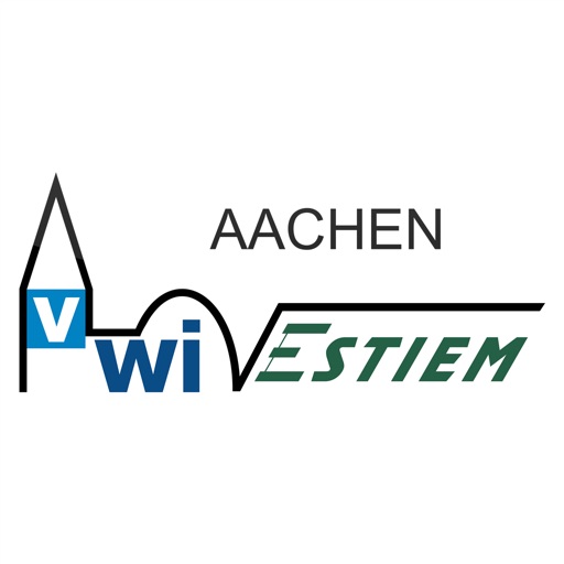 VWI HG Aachen e.V.