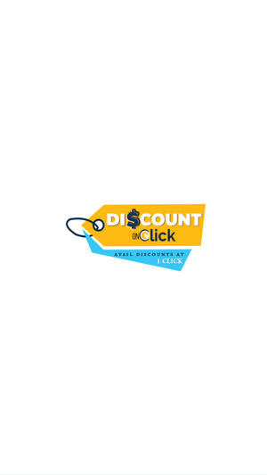 Discount On Click