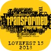 LoveFestApp