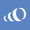 The OpesView application allows the client of Opes Advisors to view and fine tune their financial plan, in order to get settled with the long term implications about the most important financial decision they will make: obtaining a mortgage loan for purchasing their home