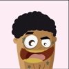 Boonkmoji - Boonk Gang Emoji