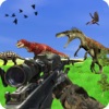 Jungle Dinosaurs Hunting 3D