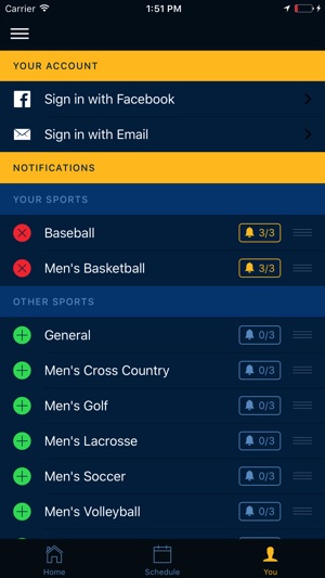 Medaille Mavericks(圖5)-速報App