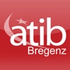 ATIB Bregenz Genclik