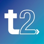 Top 20 Business Apps Like T2 Conference - Best Alternatives