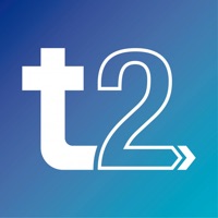 T2 Conference pour PC
