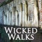 Savannah Ghost Tour
