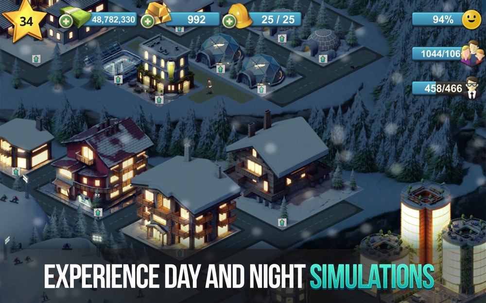 free download City Island: Collections free download City Island: Collections