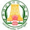 Tamil Nadu government provides the scheme called "Amma cement / TANCEM"