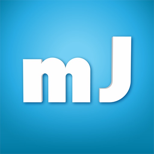 Magicjack App For Mac