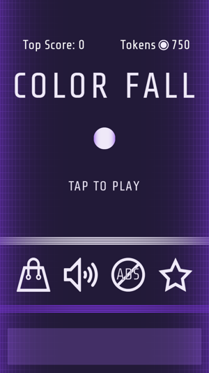 Color▼Fall(圖5)-速報App