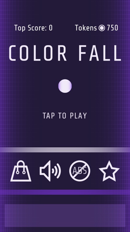 Color▼Fall screenshot-4