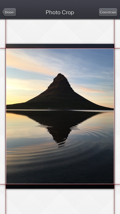 Unlive - HD export Live Photo screenshot-4
