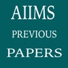 AIIMS Previous Papers previous thanksgiving dates 