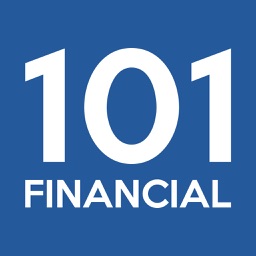 101 Financial Money Manager