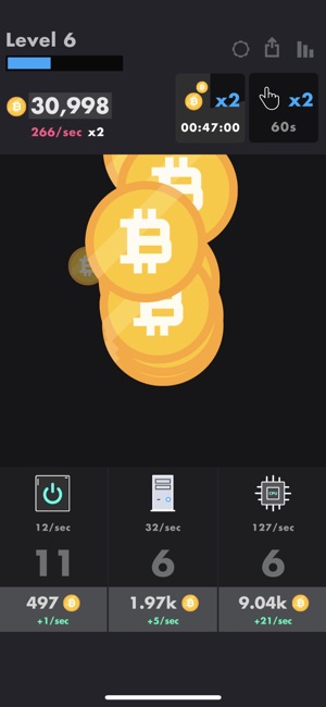 Bitcoin!(圖4)-速報App