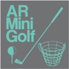 AR Mini Golf