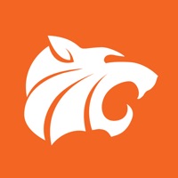 Grinnell-Newburg ClassLink