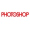 The PhotoShop