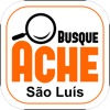 Busque Ache São Luís