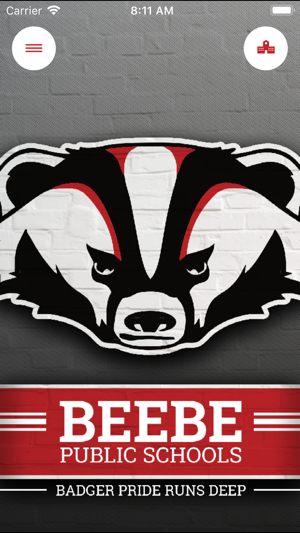 Beebe Public Schools, AR(圖1)-速報App