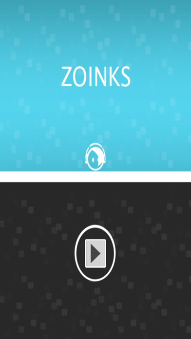 Zoinks Fun Screenshot 1