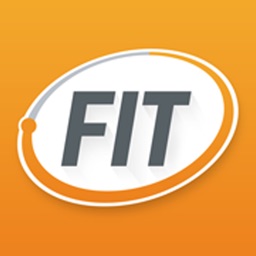 swopper FIT App