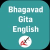 Bhagavad Gita English*