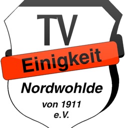 TVE Nordwohlde