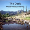 The Oasis - Modern Easy Listening.