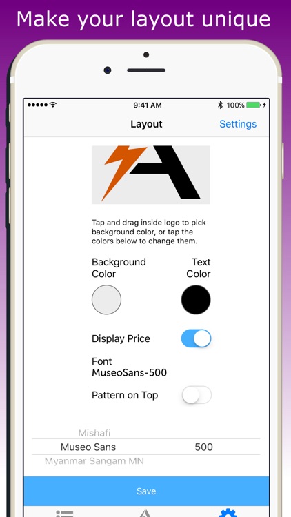 Auto-Assist