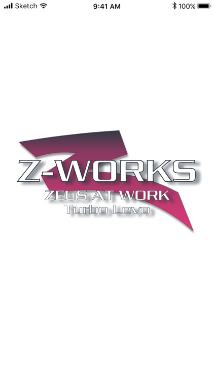 ZWORKS