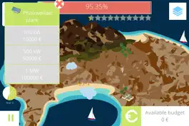 Game screenshot Island 100% hack