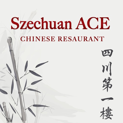 Szechuan Ace Somerset