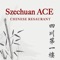 Online ordering for Szechuan Ace Restaurant in Somerset, NJ