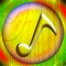Try a completely new, original, fun, exciting and relaxing music and game experience with the sounds of your Laser Harp