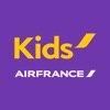 Air France Kids