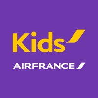 Air France Kids apk