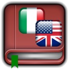 English Italian dictionary eng