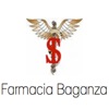 Farmacia Baganza Parma